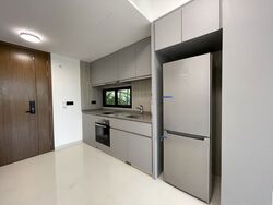 Kandis Residence (D27), Condominium #420309491